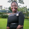 Prisca Angwenyi