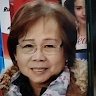 Cristita Koeplin