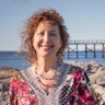 Joanne Sapers