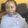 Judy Kariuki