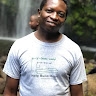 Nabende Simiyu