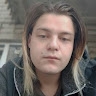 Олександр Саламатов