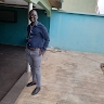 Kunle Sarafadeen
