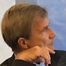 Benedetto Morelli