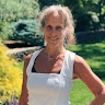 Laurie Turner