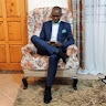 mike opata