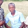 Weibil Shadrach