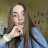 Карина Самойленко