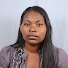 Todisoa Germaine RANOROMALALA