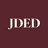 info JDED