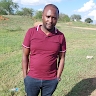 James Kinyua