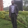 NDAYIZEYE Jado