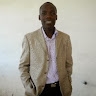 Santos Odhiambo