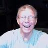 Fred Bogott