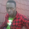 tumusifu emmanuel