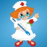 Medicina Medicina