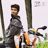 Mukesh Dutta