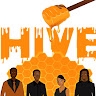The Hive
