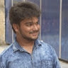 Rajdeep Chatterjee