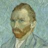 Alexis Matis
