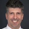 Mike Wilkinson