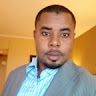 Adamu Babayo