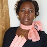 Christine Wabala