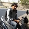 uday kn