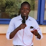 ELPHAS ODHIAMBO