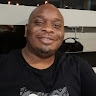 Macdonald Tatenda Maikolo