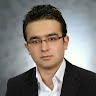vahap sevin