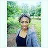 Njoku prisca