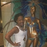 Tanneka Hatten