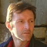 Marco Reglia
