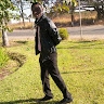 matthews mubanga
