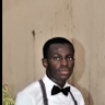Awosina Paul
