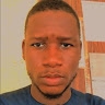 MuHammaD Sani eM