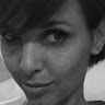 rossella piccini