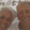 JIM n VICKIE MOLLENHAUER