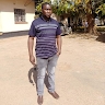 Japheth Siasulwe