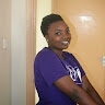 Nancy Njeri