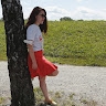 Caroline Papelier