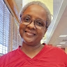 Jan Rankins