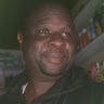 Aderibigbe damola kunle