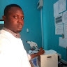 Oderinu Akinlolu