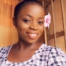Phyl Great