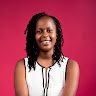 Nana Moseti