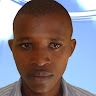 RUKUNDO ETIENNE
