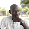 Emmy Daniel Ojara