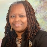 Cynthia MB Robinson